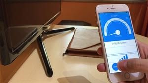 Facebook Messenger Spy App Iphone